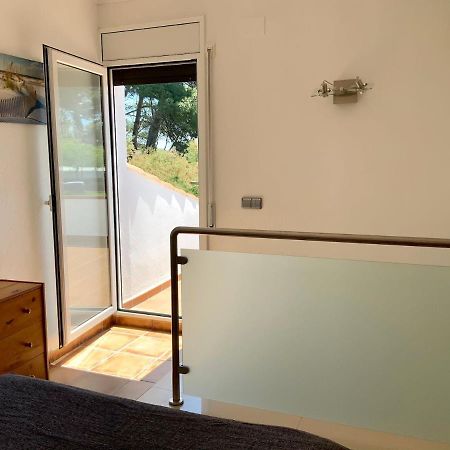 Villas Empuries, Garden & Private Pool Sant Martí d’Empuries Εξωτερικό φωτογραφία