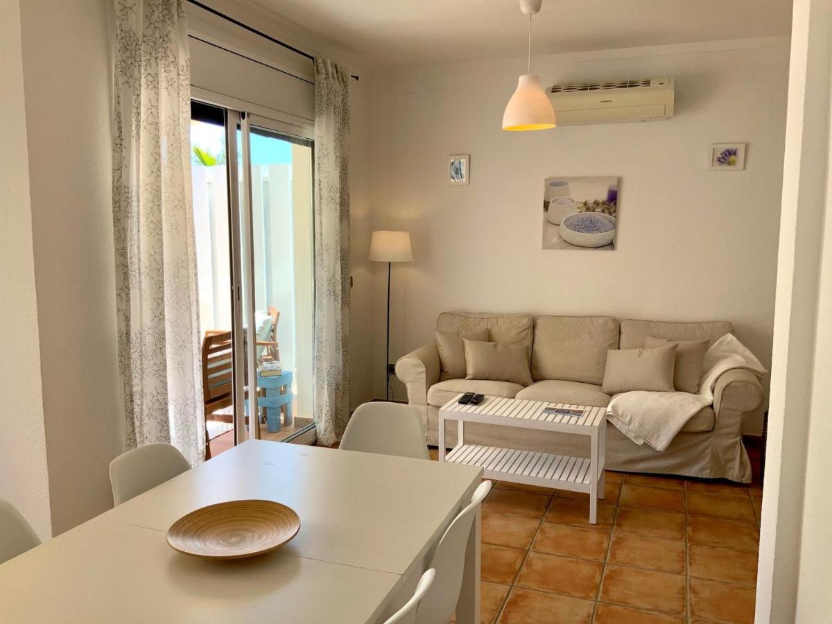Villas Empuries, Garden & Private Pool Sant Martí d’Empuries Εξωτερικό φωτογραφία