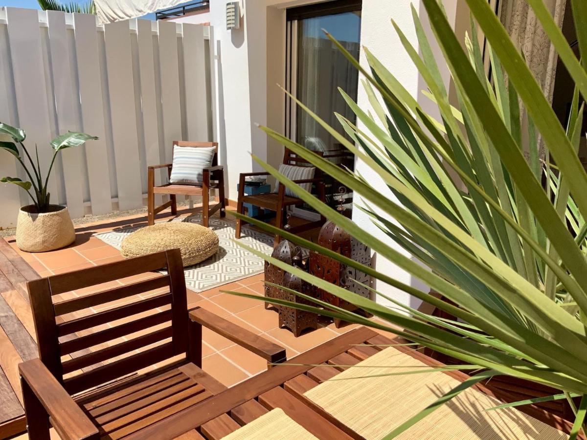 Villas Empuries, Garden & Private Pool Sant Martí d’Empuries Εξωτερικό φωτογραφία