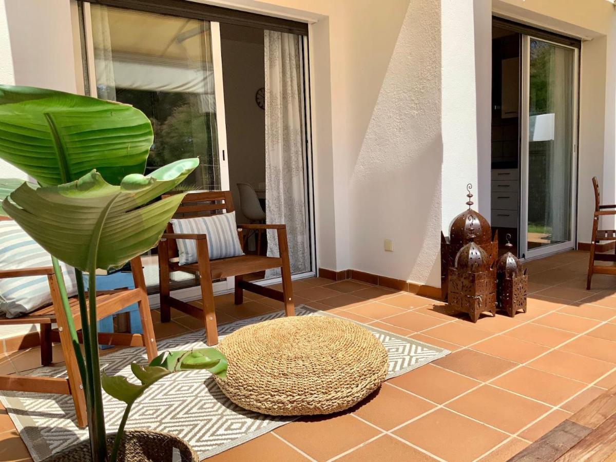 Villas Empuries, Garden & Private Pool Sant Martí d’Empuries Εξωτερικό φωτογραφία