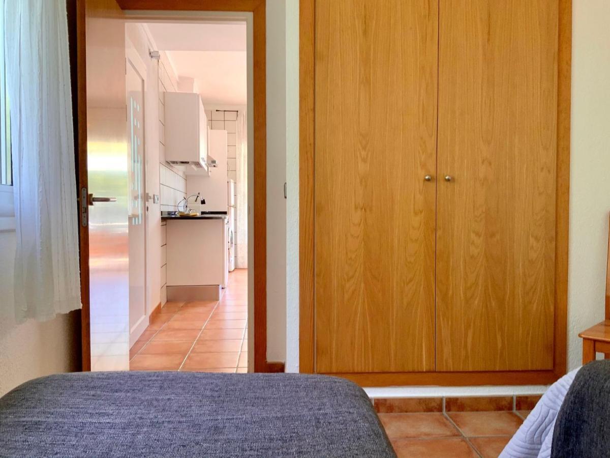 Villas Empuries, Garden & Private Pool Sant Martí d’Empuries Εξωτερικό φωτογραφία
