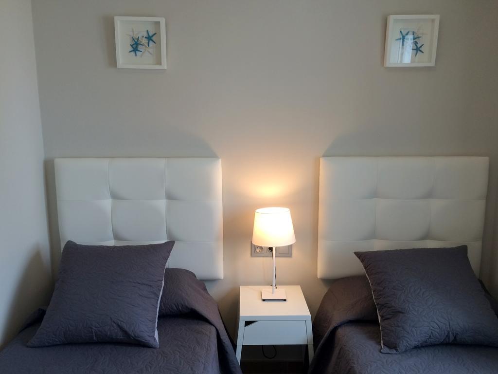 Villas Empuries, Garden & Private Pool Sant Martí d’Empuries Εξωτερικό φωτογραφία